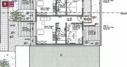 Bild Maklerb�ro Frankfurt am Main