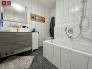 Fotografie Wohnungsmakler Frankfurt am Main