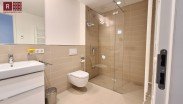 Bild Immobiliendienste f�r Frankfurt am Main