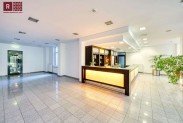 Gemarkung Immobilienmakler Frankfurt am Main