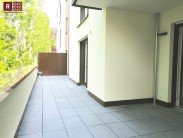 Photo Makler Frankfurt am Main
