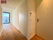 Bild Immobilienfirmen Frankfurt am Main