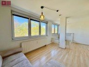 Photo Immobilien Makler Frankfurt am Main