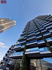 Fotografie Immobilien Makler f�r Frankfurt am Main
