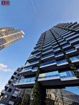 Hauptbild Time for Change: 2-Zi Luxuswohnung im spektakul�ren EDEN Tower mit 24/7 Concierge, Gym, Dachgarten