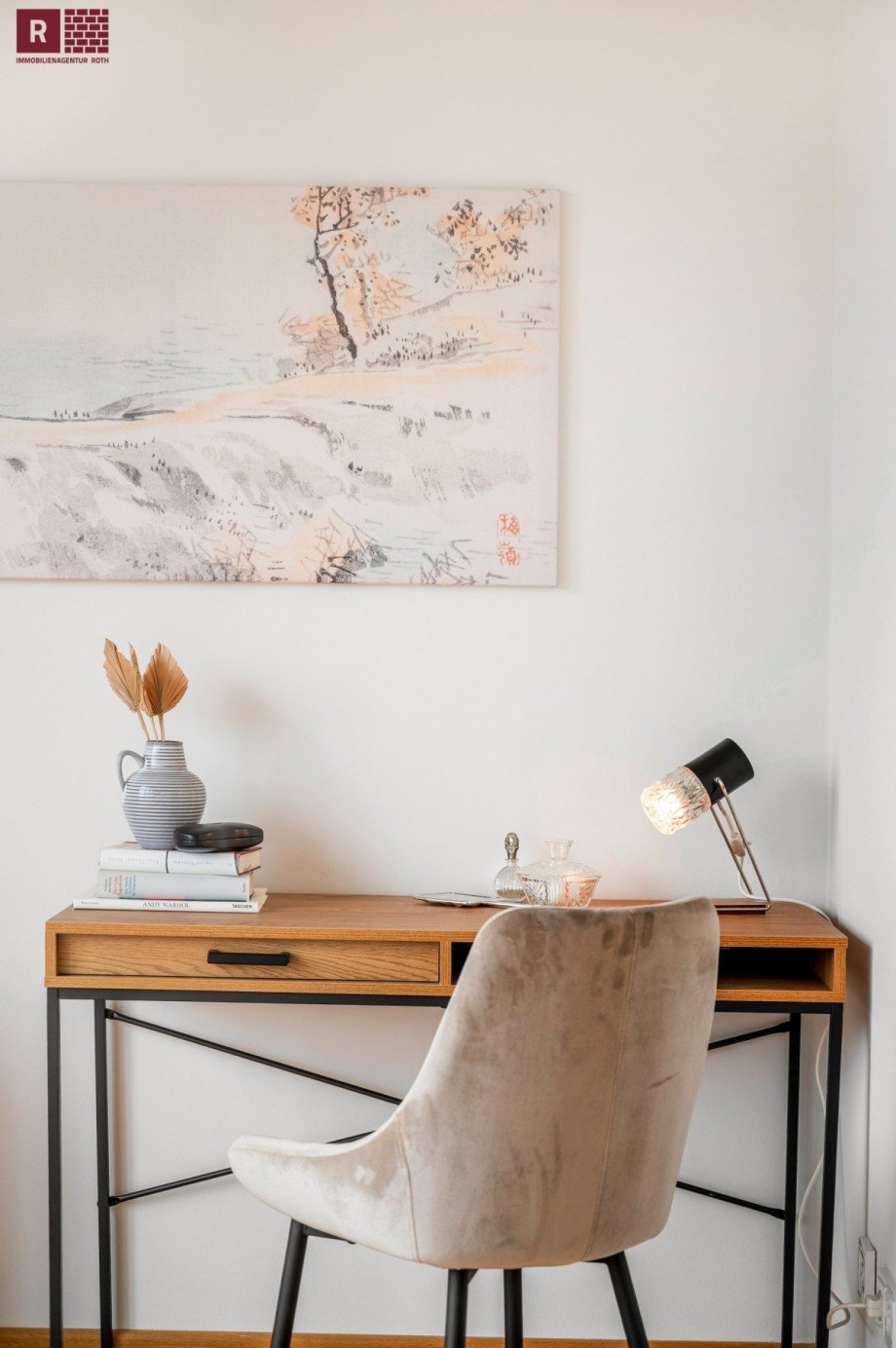 Arbeiten/Schminken Doppelhaush�lfte Frankfurt am Main
