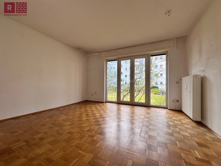  Wohnung Frankfurt am Main