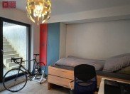 Fotografie Tilgung Immobilienfirmen f�r Frankfurt am Main