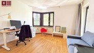 Immobilienverkauf Maklerb�ro Frankfurt am Main