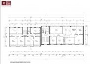 Foto Geschossfl�chenzahl (GFZ) Immobilienfirma f�r Frankfurt am Main