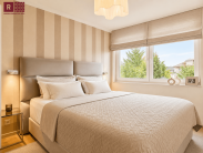 Erbschaftssteuer Immobilienfirma f�r Frankfurt am Main