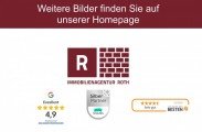 Photo Immobilienfirmen Frankfurt am Main