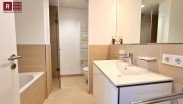 Bodenrichtwert Immobilienfirmen f�r Frankfurt am Main