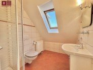 Bild Immobilien Makler Frankfurt am Main