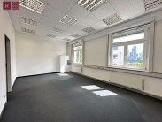 Fotografie Immobilienb�ro Frankfurt am Main