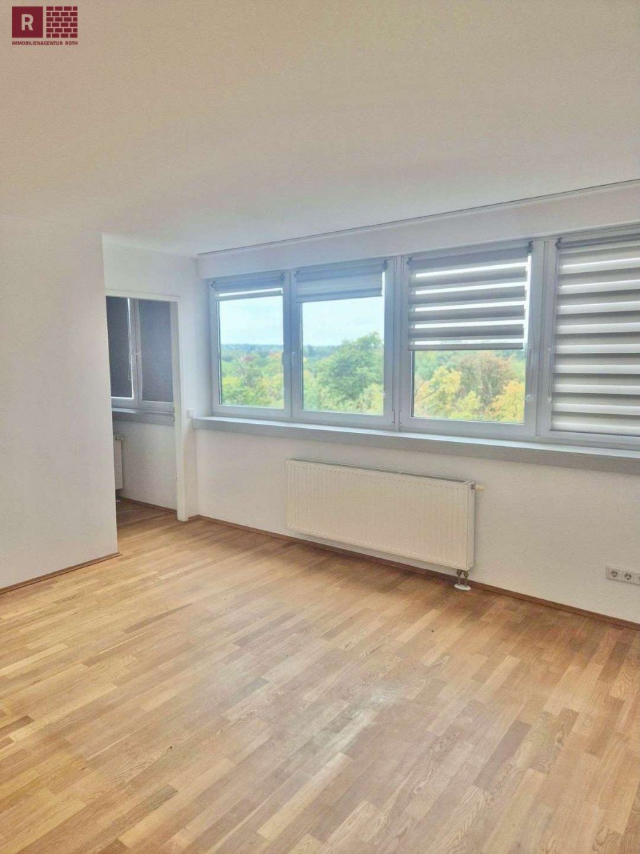  Etagenwohnung Frankfurt am Main