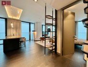 Souterrain Immobilien Makler Frankfurt am Main