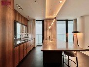 Foto Immobilien Makler Frankfurt am Main