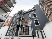 Notar Immobilienfirma f�r Frankfurt am Main