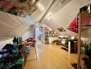 Fotografie Fachberater f�r Immobilien f�r Frankfurt am Main