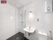 Foto Tilgung Immobilien Makler Frankfurt am Main