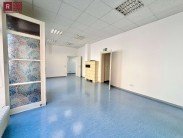 Foto Immobilienverkauf Immobilienb�ro f�r Frankfurt am Main