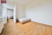 Photo Grundbucheintrag Immobilienfirmen f�r Frankfurt am Main
