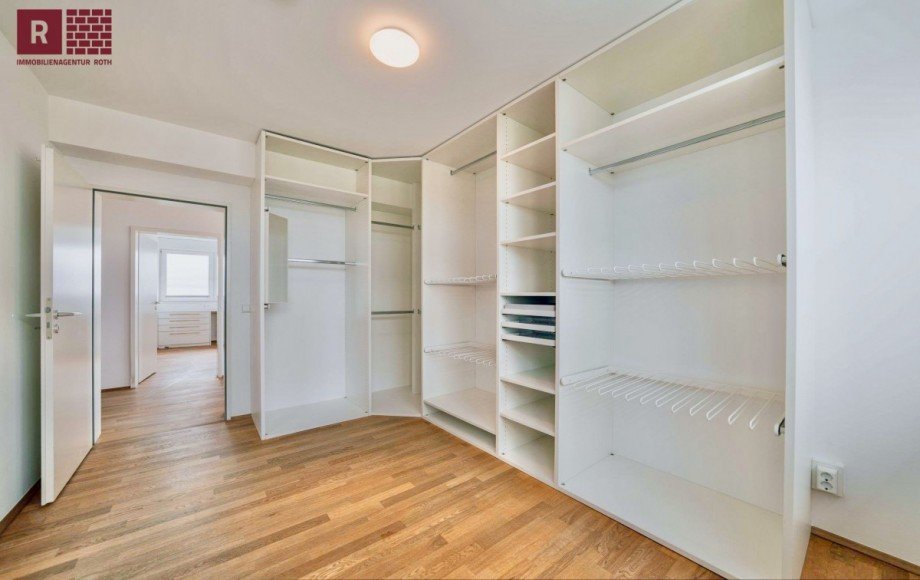  Penthousewohnung Frankfurt am Main