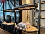 Immobilienblase Immobilienb�ro Frankfurt am Main