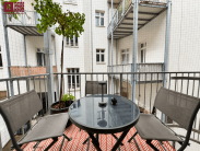 Bild Wohnungsmakler Frankfurt am Main