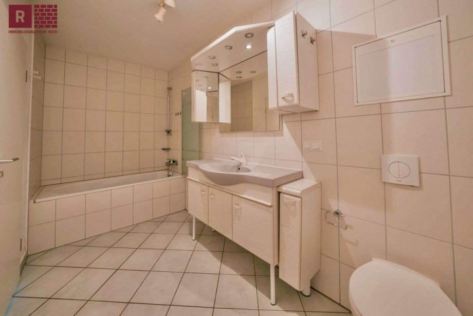  Etagenwohnung Frankfurt am Main