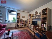 Foto Sondereigentum Immobilienfirma Frankfurt am Main