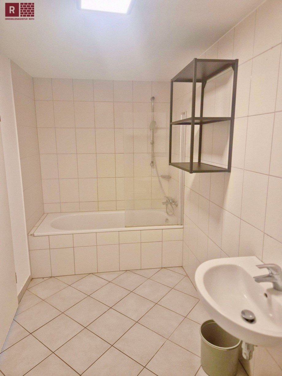  Etagenwohnung Frankfurt am Main