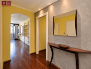 Wohnungseigentum Immobilienmakler f�r Frankfurt am Main