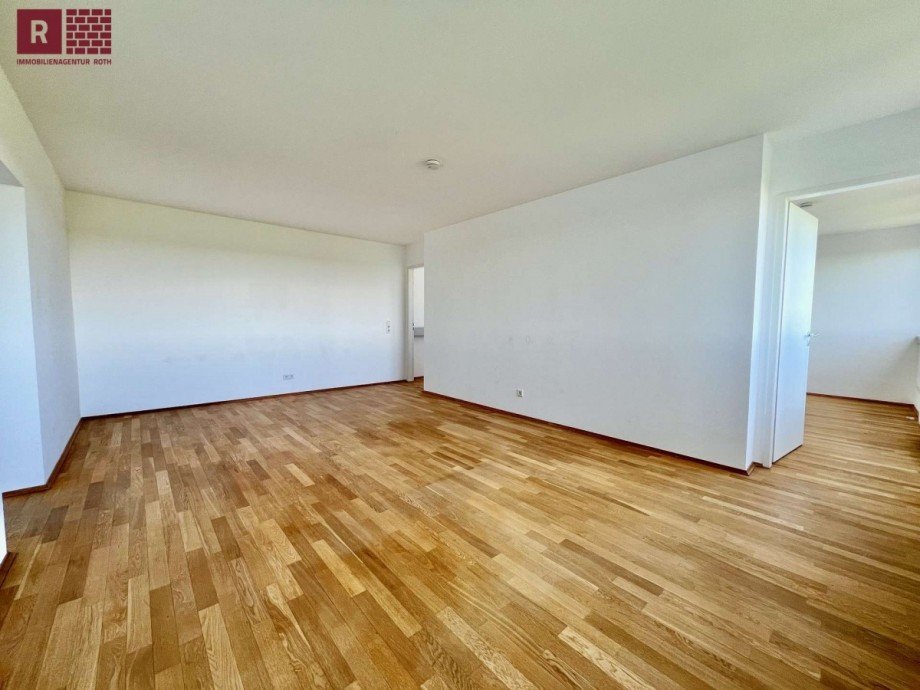  Etagenwohnung Frankfurt am Main
