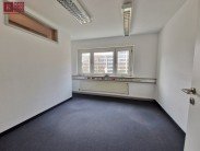 Immobilienmakler Frankfurt am Main