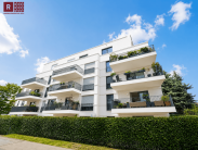 Foto Immobilienfirma f�r Frankfurt am Main