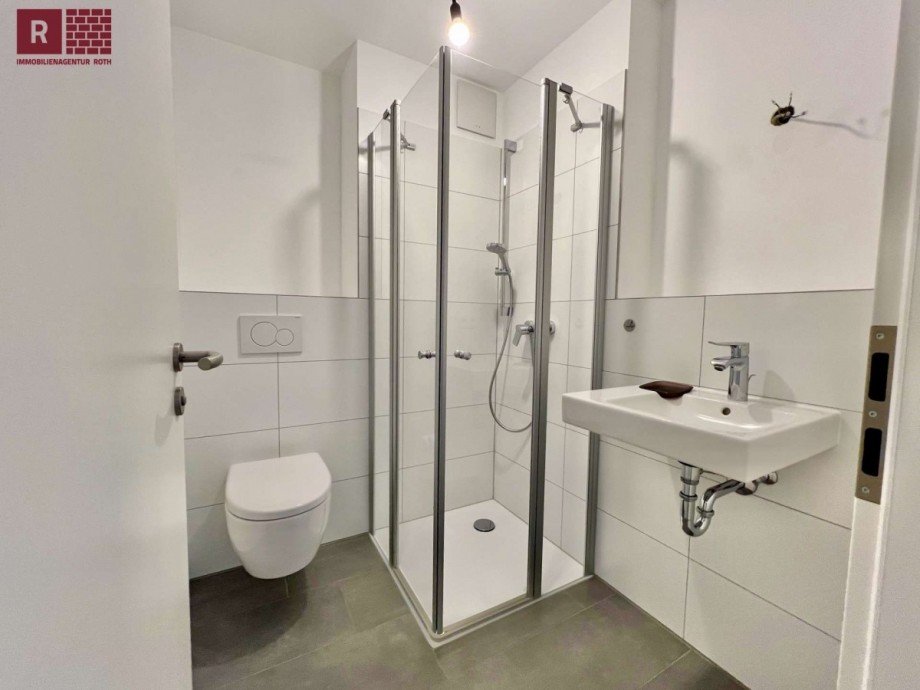  Etagenwohnung Frankfurt am Main / Riedberg