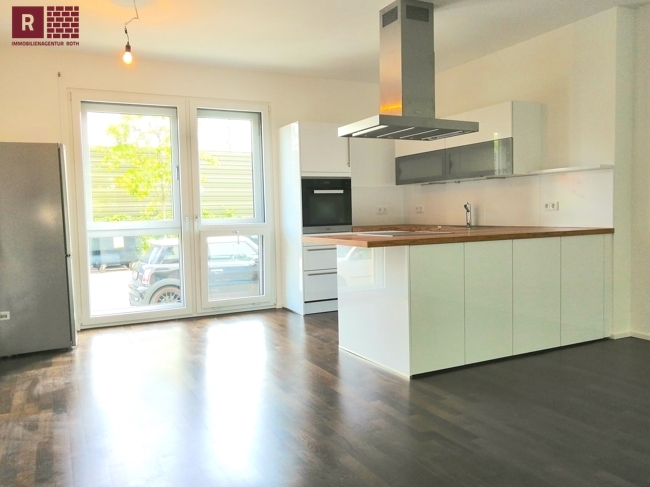 Wohnen_3 Wohnung Frankfurt