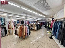 Hauptbild Gro�e Ladenfl�che in begehrter Mikrolage zu vermieten