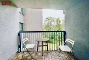 Bild Wohnungsmakler f�r Frankfurt am Main
