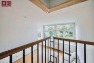 Foto Grundbucheintrag Immobilienfirma Frankfurt am Main