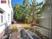 Fotografie Immobilienmakler Frankfurt am Main