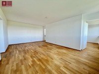 Hauptbild Urban Living mit durchdachtem Grundriss