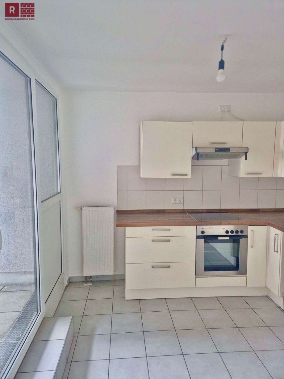  Etagenwohnung Frankfurt am Main