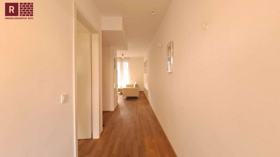  Terrassenwohnung Frankfurt