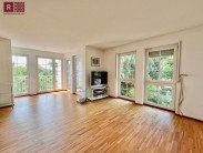 Bild Immobilienfirmen Frankfurt am Main