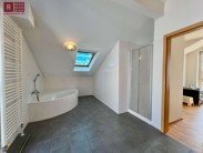 Photo Immobilienfirmen f�r Frankfurt am Main