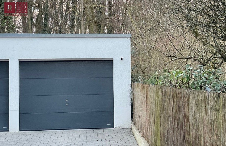  Etagenwohnung Offenbach
