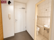 Immobilien Makler f�r Frankfurt am Main